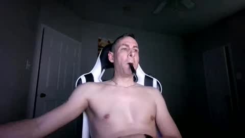 Snapshot of cmypenis chatting on 02-16-26, 12:07 Master Bates online show from 02-16-26, 12:07