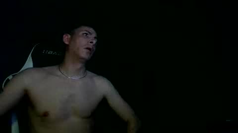 Snapshot of cmypenis chatting on 02-21-26, 04:24 Master Bates online show from 02-21-26, 04:24