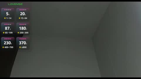 Johan   online show from 04-09-26, 12:43