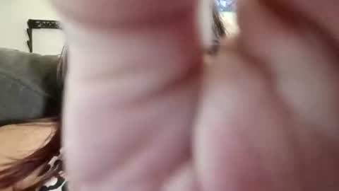 NovaLovelle online show from 06-27-26, 05:51