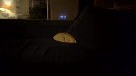 cnk999 online show from 09-28-25, 10:26