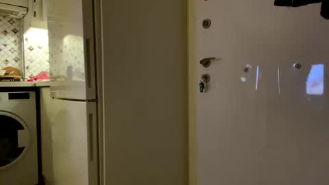 cnk999 online show from 11-09-25, 09:13