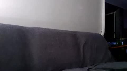 cnk999 online show from 04-17-26, 10:51