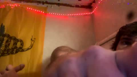 co23456 online show from 10-10-25, 07:07