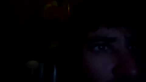 co23456 online show from 11-04-25, 04:55