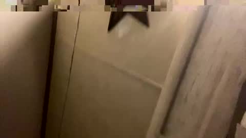 co23456 online show from 11-30-25, 06:06