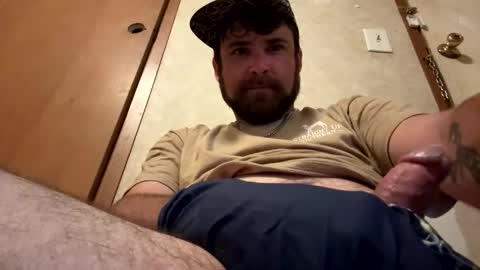 co23456 online show from 02-21-26, 07:37