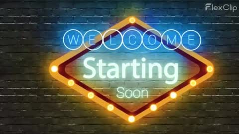 Snapshot of coaldaniels chatting on 05-02-26, 12:15 Coal Daniels online show from 05-02-26, 12:15