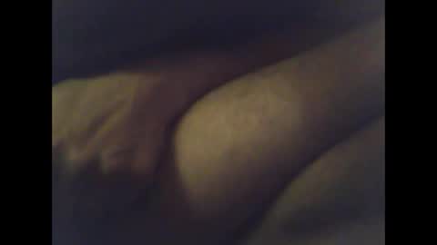 cobra1092 online show from 02-15-26, 10:25