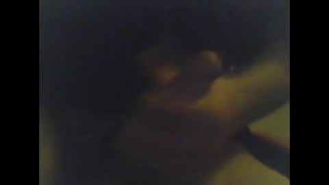 cobra1092 online show from 03-09-26, 06:06