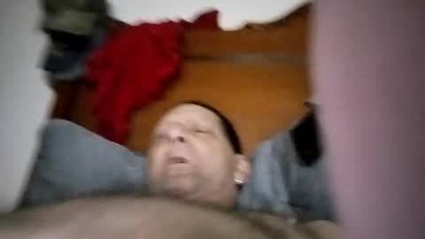 coby8869 online show from 03-07-26, 09:50