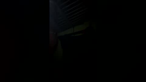 cocaino420 online show from 05-01-26, 08:19