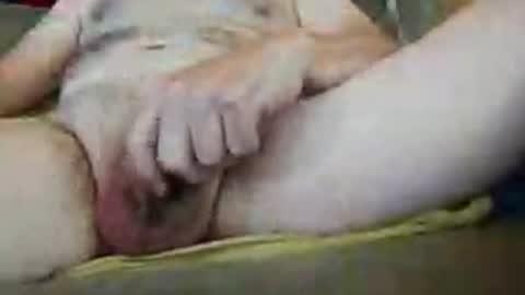 Cock2u2 online show from 07-07-26, 06:56