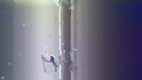 cock4yyoouu online show from 06-02-26, 08:44