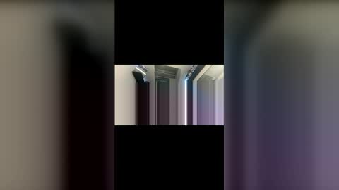 cock4yyoouu online show from 06-04-26, 06:14