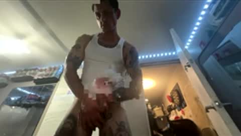 cock4yyoouu online show from 06-05-26, 09:04