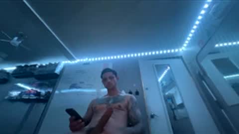 cock4yyoouu online show from 06-07-26, 10:30