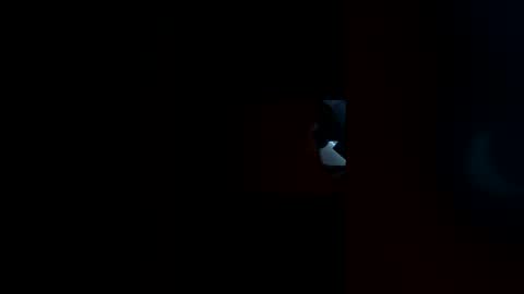 cock4yyoouu online show from 06-09-26, 01:01