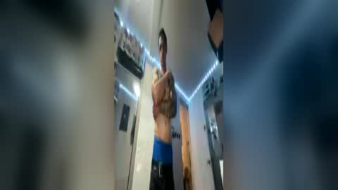 cock4yyoouu online show from 06-18-26, 07:19