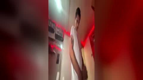 cock4yyoouu online show from 06-20-26, 09:56