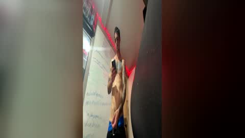 cock4yyoouu online show from 06-23-26, 08:56