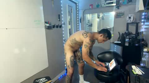 cock4yyoouu online show from 07-16-26, 02:56