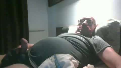 cock9635 online show from 06-12-26, 11:09