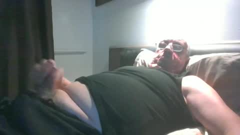 cock9635 online show from 07-13-26, 08:06