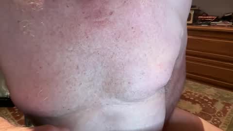 Cock 4u 247 online show from 05-27-26, 10:18