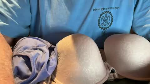 Cock 4u 247 online show from 06-25-26, 05:06