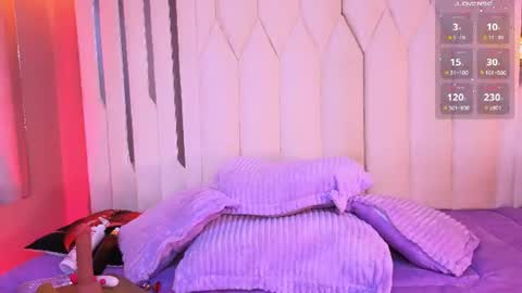Snapshot of cock_big_girl chatting on 07-07-26, 04:26 Valerie nenitasexy online show from 07-07-26, 04:26