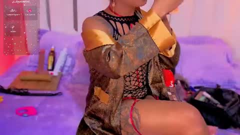 Snapshot of cock_big_girl chatting on 07-10-26, 04:28 Valerie nenitasexy online show from 07-10-26, 04:28
