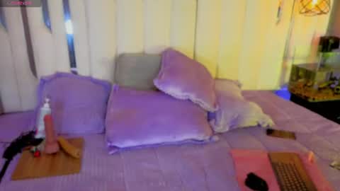 Snapshot of cock_big_girl chatting on 07-21-26, 04:26 Valerie nenitasexy online show from 07-21-26, 04:26