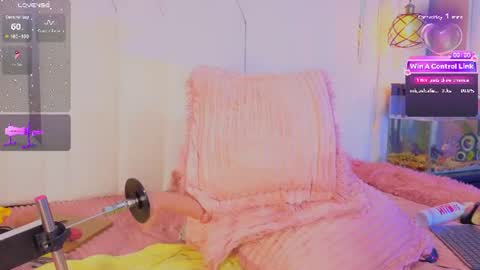 Snapshot of cock_big_girl chatting on 07-24-26, 03:26 Valerie nenitasexy online show from 07-24-26, 03:26