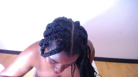 cock_whisperer69 online show from 03-05-25, 07:06