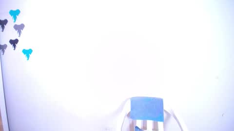 cock_whisperer69 online show from 03-14-26, 01:49