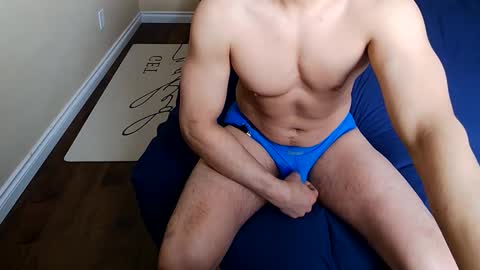 cockaliciousnhorny online show from 03-24-26, 07:41