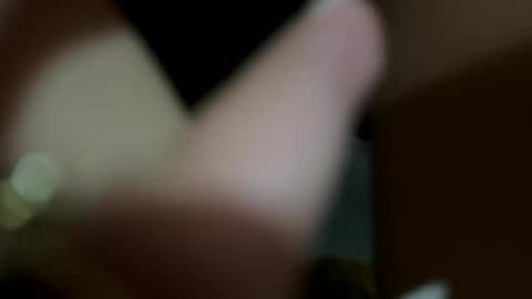 cockasiancouple2 online show from 05-01-26, 05:50