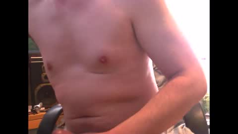 Snapshot of cockbigco chatting on 06-11-26, 02:15 cockbigco online show from 06-11-26, 02:15