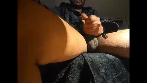 Snapshot of cockdoc4444 chatting on 02-07-25, 05:52 cockdoc4444 online show from 02-07-25, 05:52