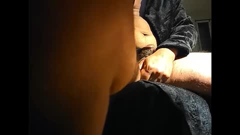 Snapshot of cockdoc4444 chatting on 02-15-25, 06:02 cockdoc4444 online show from 02-15-25, 06:02