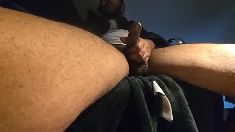 Snapshot of cockdoc4444 chatting on 04-11-26, 03:33 cockdoc4444 online show from 04-11-26, 03:33