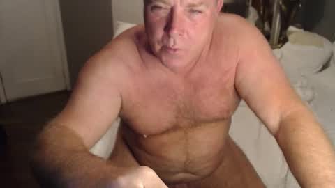 Snapshot of cockmilker09 chatting on 02-25-25, 12:13 cockmilker09 online show from 02-25-25, 12:13