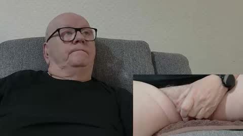 Charlie. online show from 03-15-26, 12:33