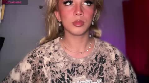 PrincessDianna IslandGirl   CUMSHOW in PVT and PASSWORDSHOW   online show from 03-16-26, 07:12