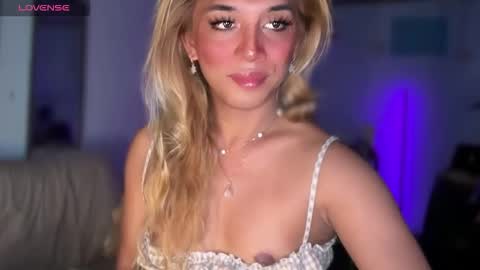 PrincessDianna IslandGirl   CUMSHOW in PVT and PASSWORDSHOW   online show from 03-17-26, 07:44