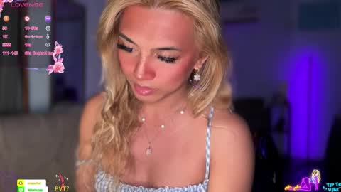 PrincessDianna IslandGirl   CUMSHOW in PVT and PASSWORDSHOW   online show from 03-20-26, 06:29