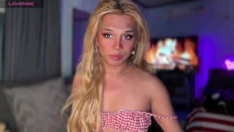 PrincessDianna IslandGirl   CUMSHOW in PVT and PASSWORDSHOW   online show from 04-09-26, 07:30