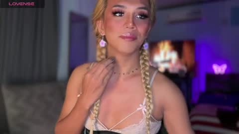 PrincessDianna IslandGirl   CUMSHOW in PVT and PASSWORDSHOW   online show from 04-12-26, 07:41