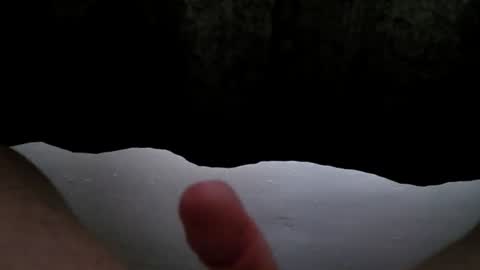 cockrid3r online show from 07-25-26, 05:05